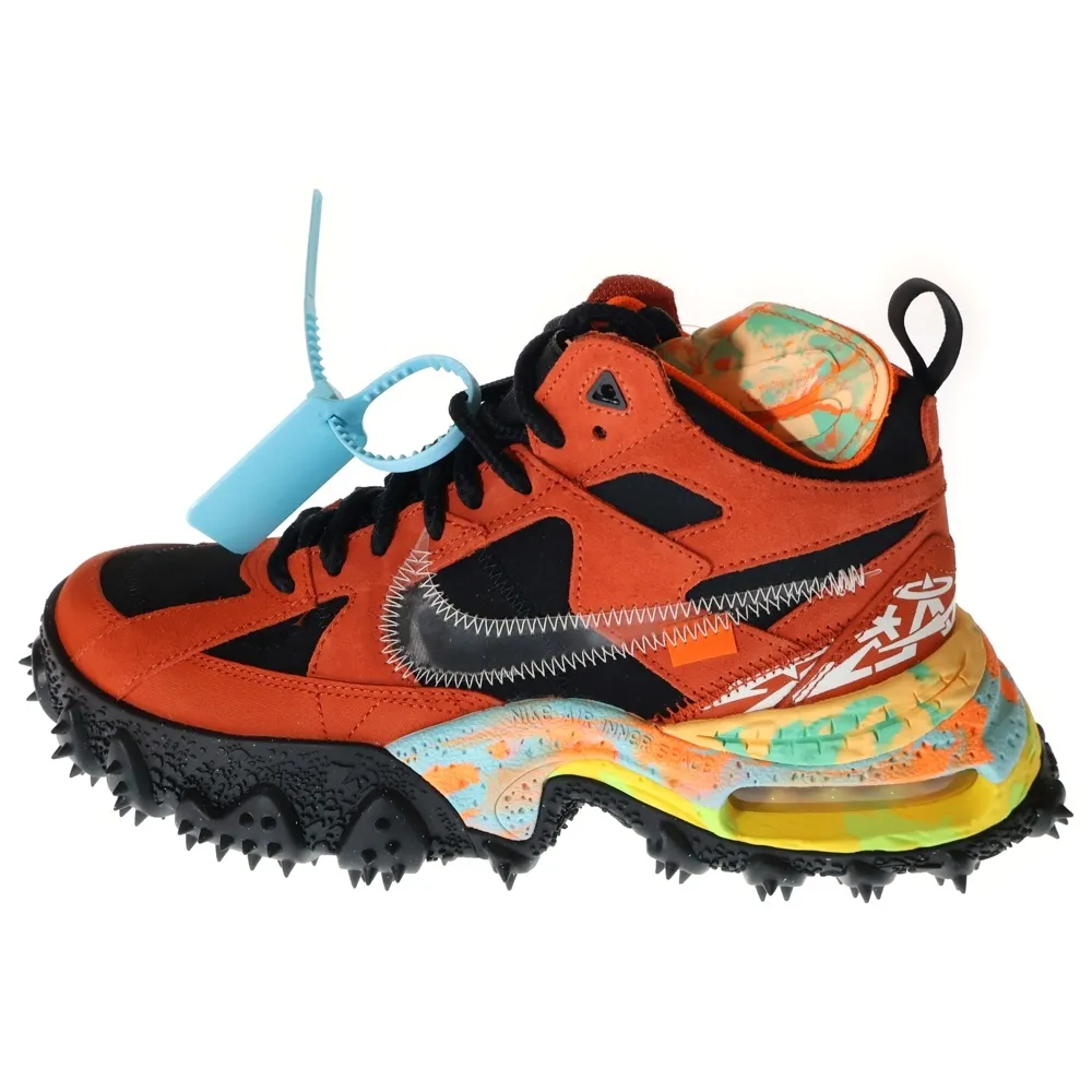 2026年最新】nike テラフォーマの人気アイテム - メルカリ