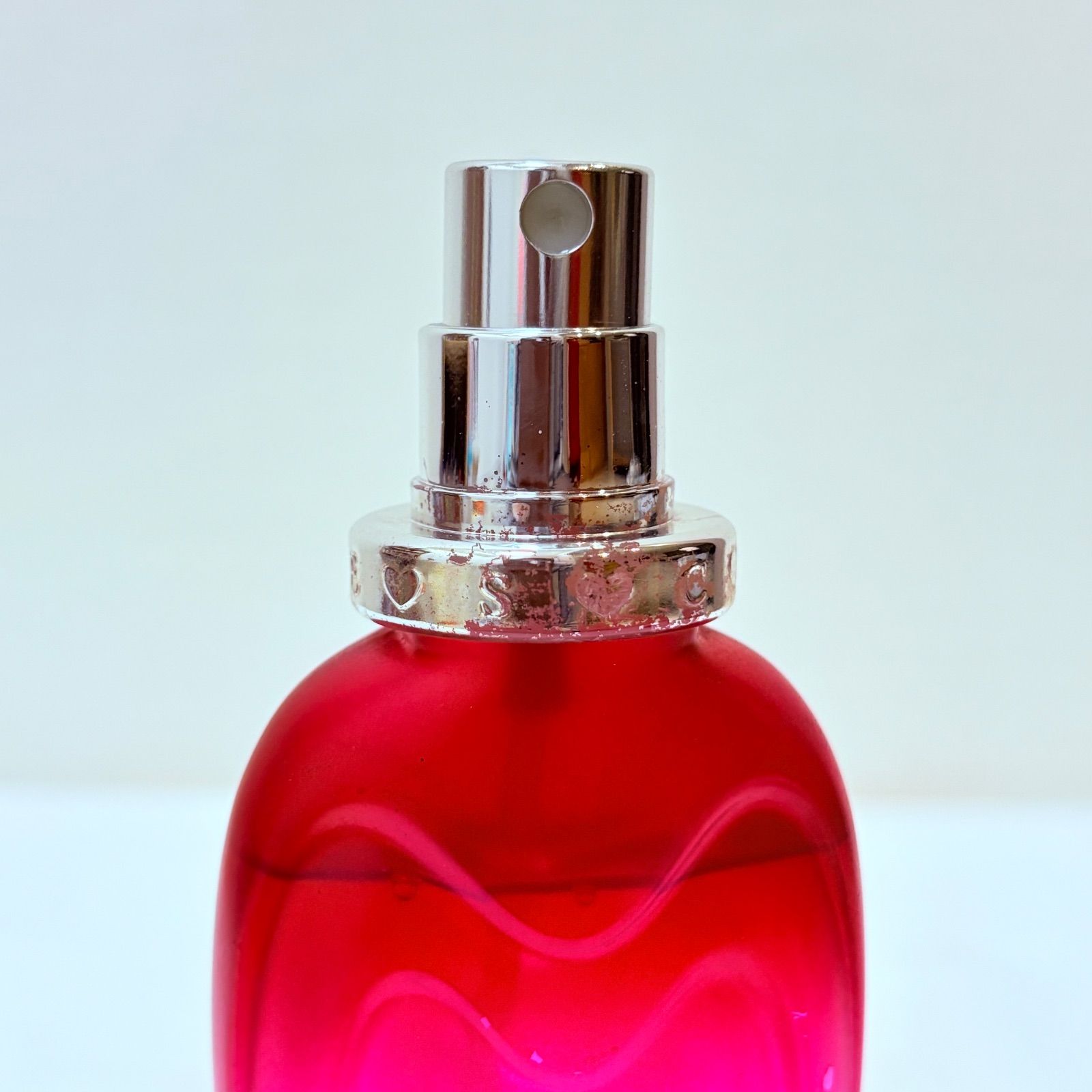 ESCADA Ibiza hippie eau de toilette エスカーダ イビザ ヒッピー