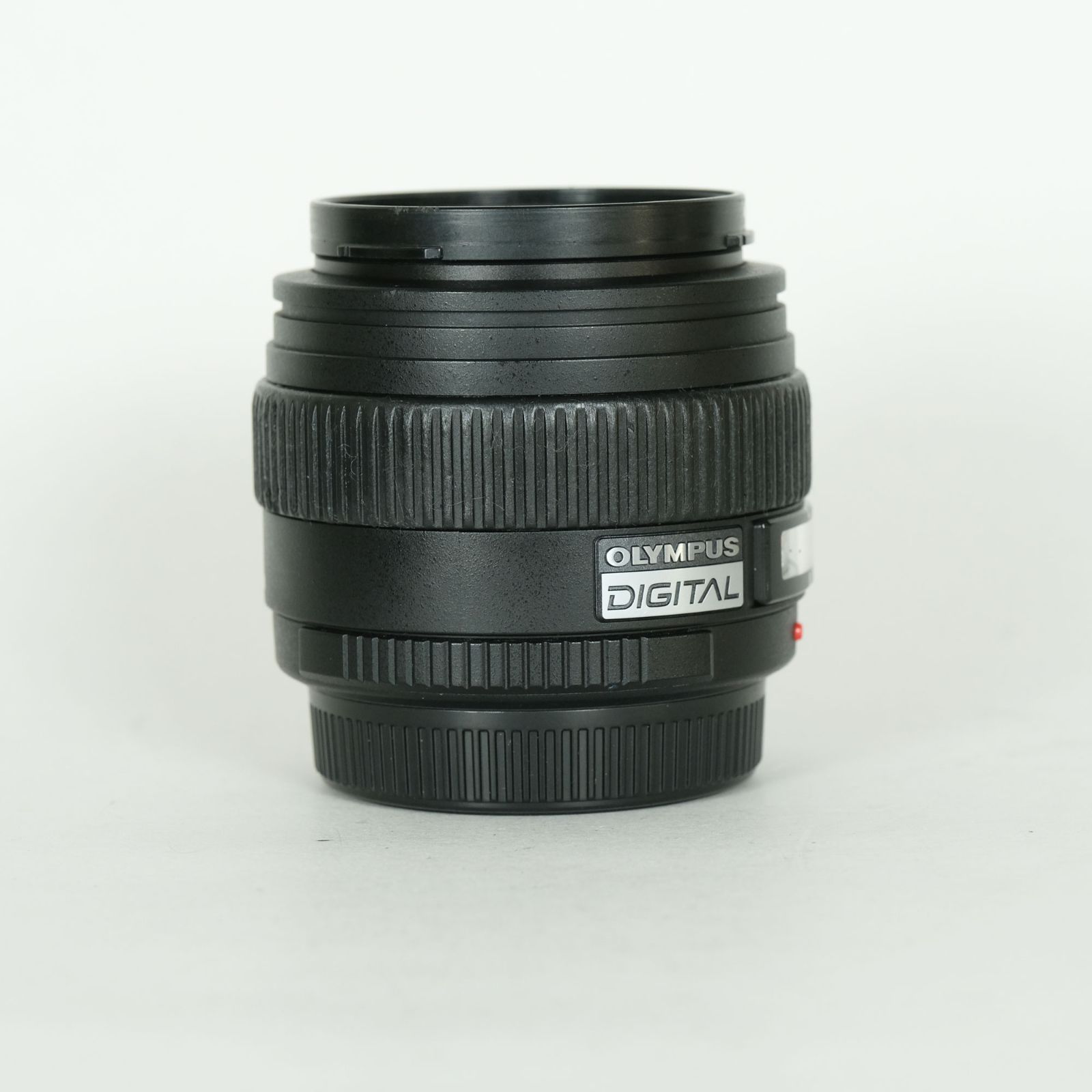 並品] OLYMPUS ZUIKO DIGITAL ED 50mm F2.0 Macro | フォーサーズ