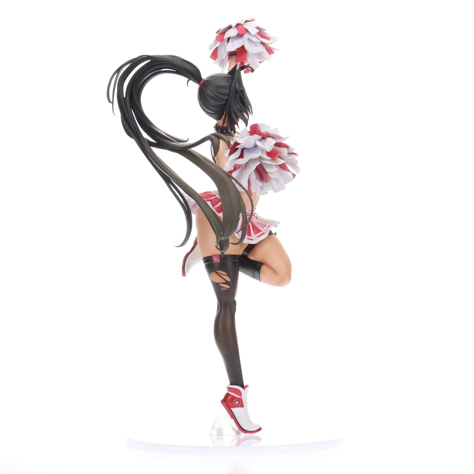 B-style ベイ 勝利の女神:NIKKE(ニケ) 1/4 完成品 フィギュア FREEing