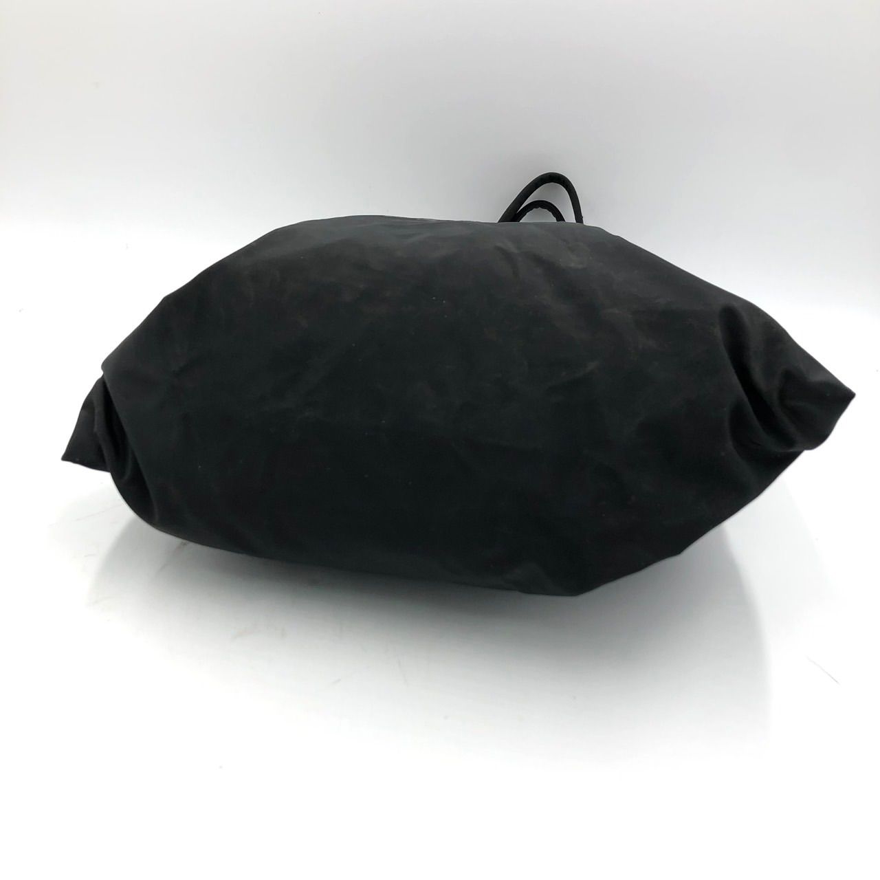 廃盤モデル 高級】ジャンポールゴルチエ トートバッグ ドラゴン 龍