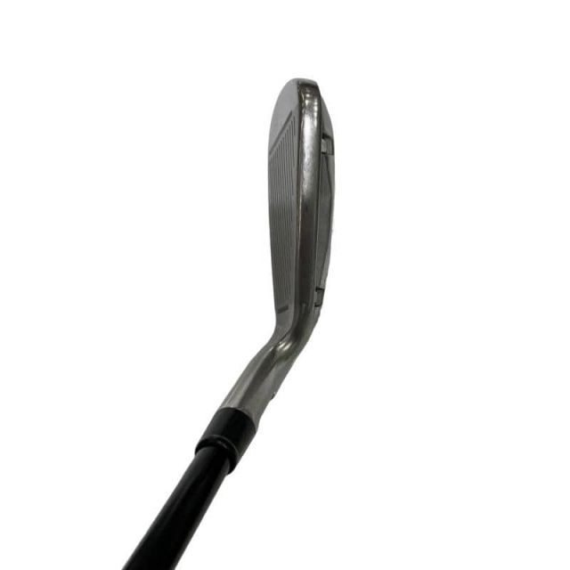 テーラーメイド M1アイアン アプローチウェッジTM7-117 フレックスS