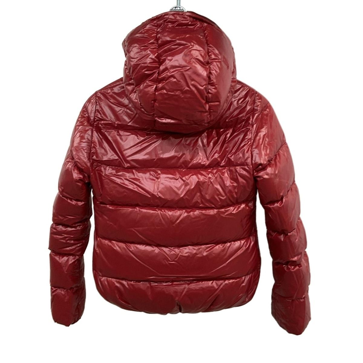 DUVETICA(デュベティカ) ダウンジャケット サイズ40 M レディース美品