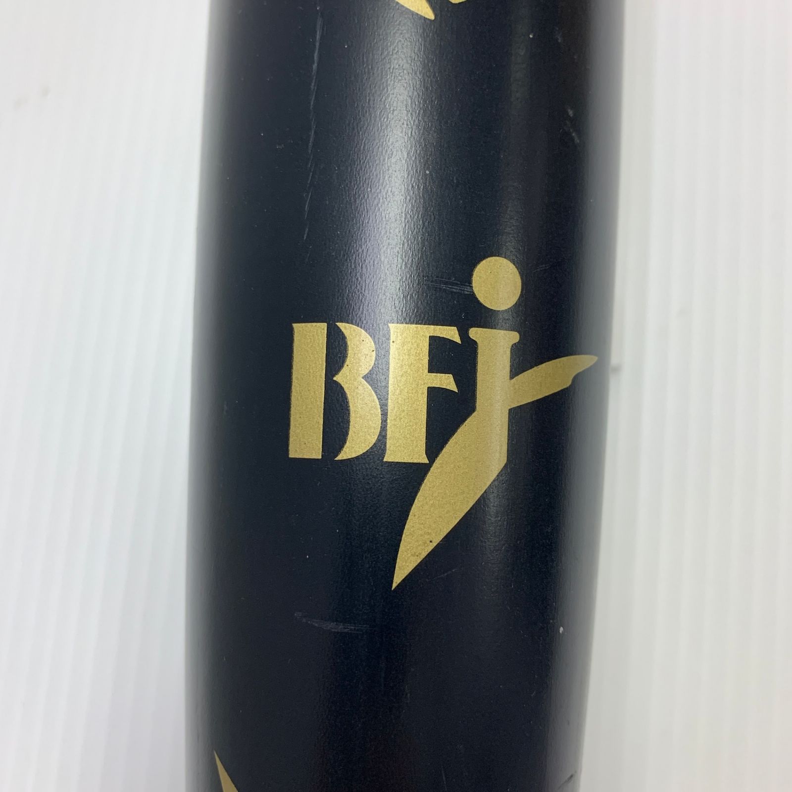 ミズノ MIZUNO ミズノプロ オーダー 硬式 大人 一般 木製バット（BFJ