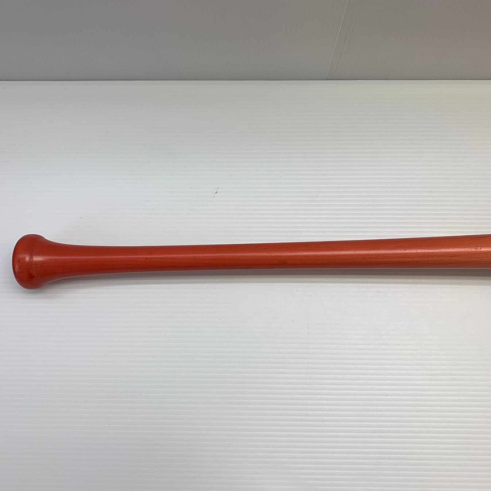 ミズノ MIZUNO ミズノプロ オーダー 硬式 大人 一般 木製バット（BFJ