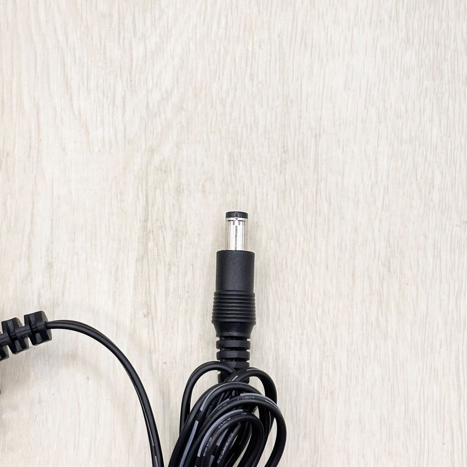 MU18-D120150-A1 ヤマハ YAMAHA 12V 1.5A ライティングオーディオ