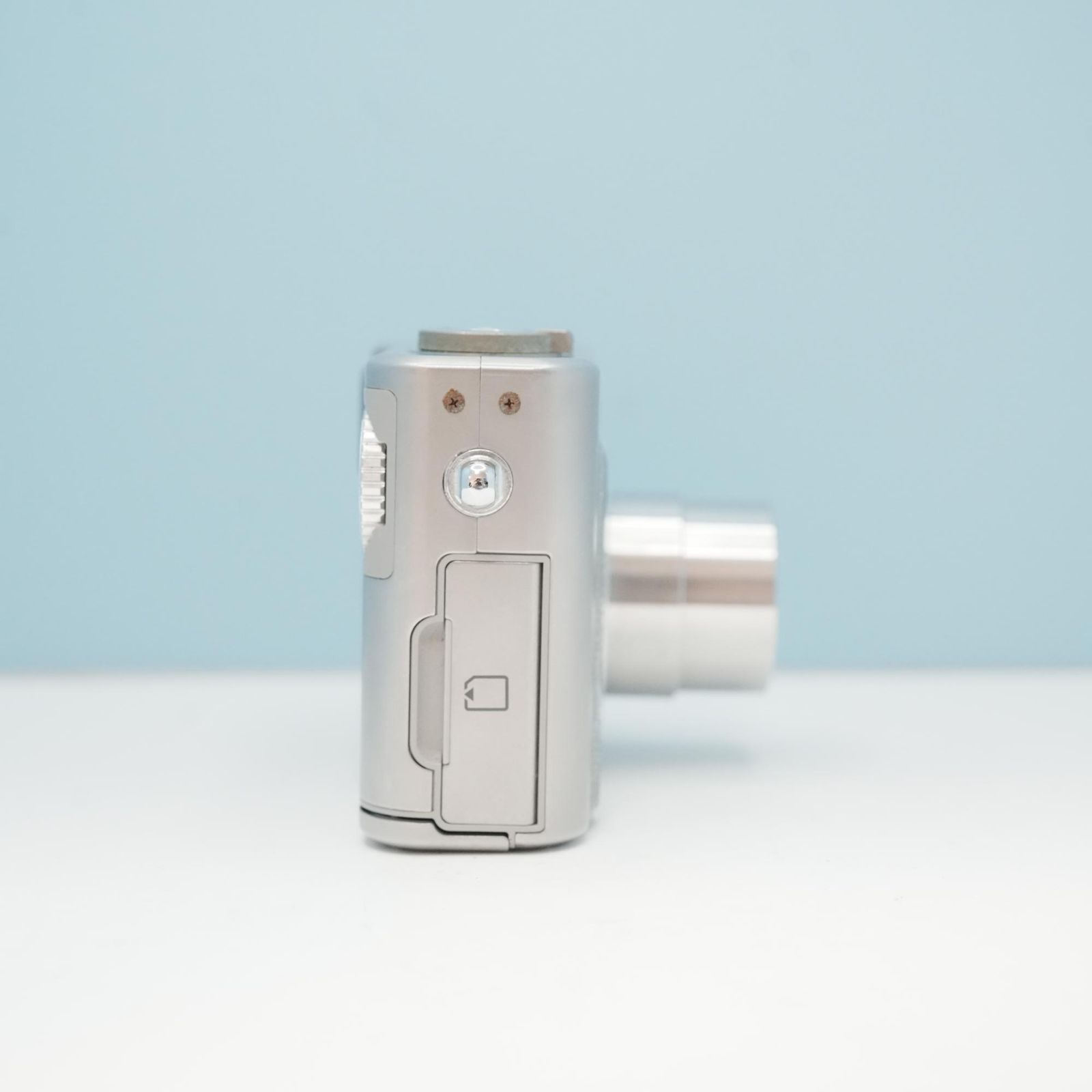 CASIO QV-R4 デジカメ スマホ転送OK フルセット 美品 a5683 - メルカリ