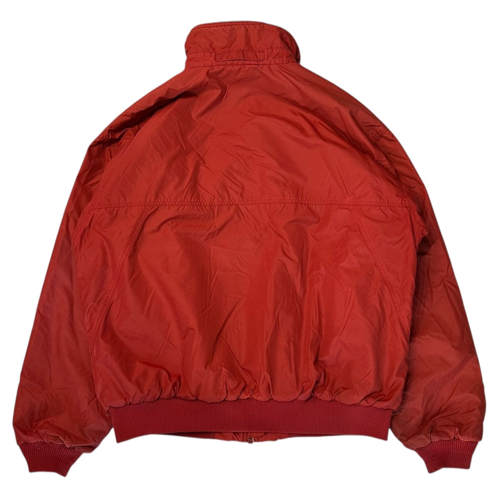 Patagonia(パタゴニア) 00's Shelled Synchilla Jacket シェルド