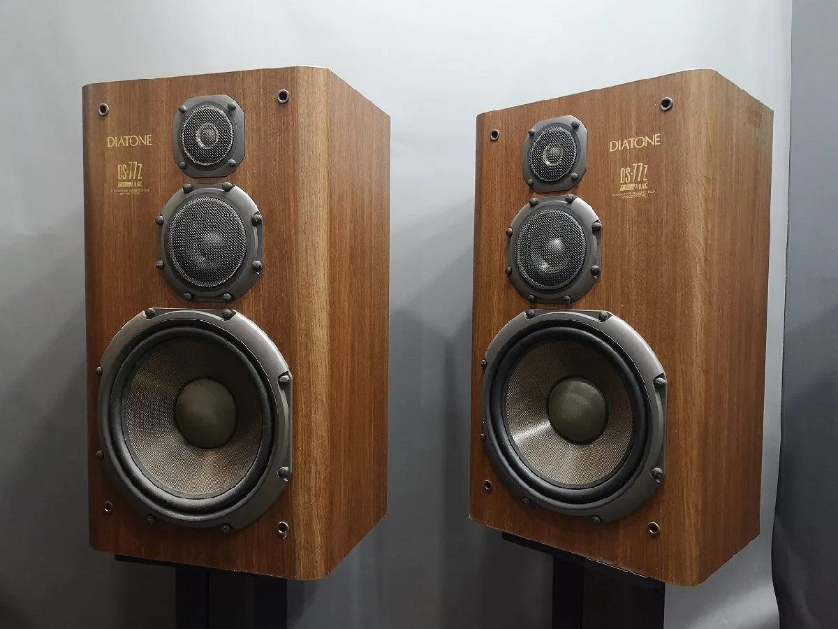 2026年最新】DS-700Zの人気アイテム - メルカリ