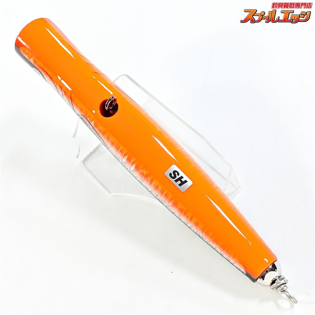 【カーペンター】 ガラム 210 タイプSH Carpenter GARAM 海水用ルアー