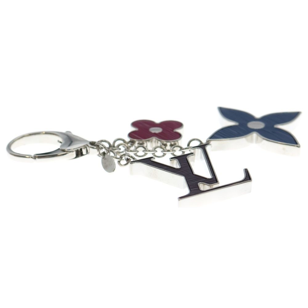 LOUIS VUITTON (ルイヴィトン) ビジュー サック フルール ドゥ エピ