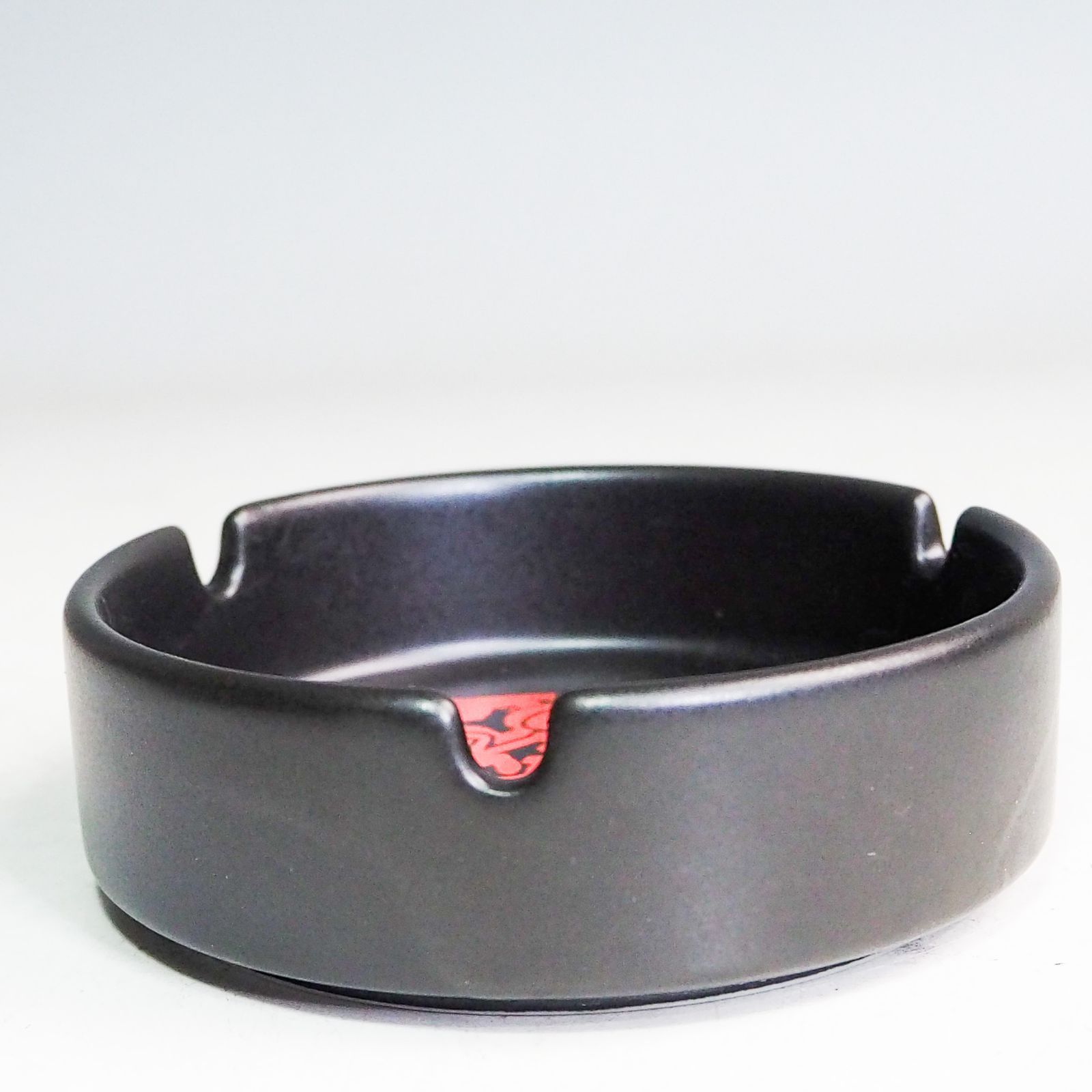 CO5254 未使用品 粗品 チンチロ どんぶりセット サイコロ チンチロ 四