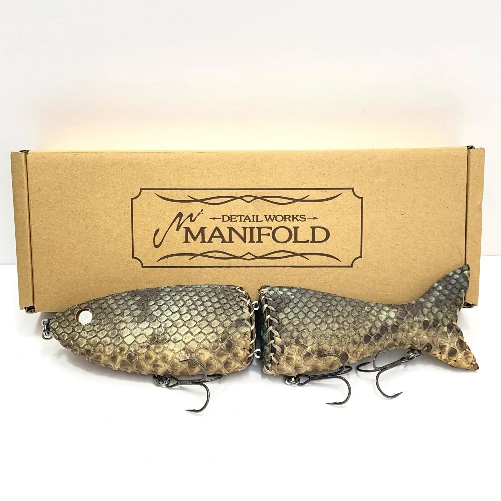 2026年最新】マニフォールド パチイノの人気アイテム - メルカリ