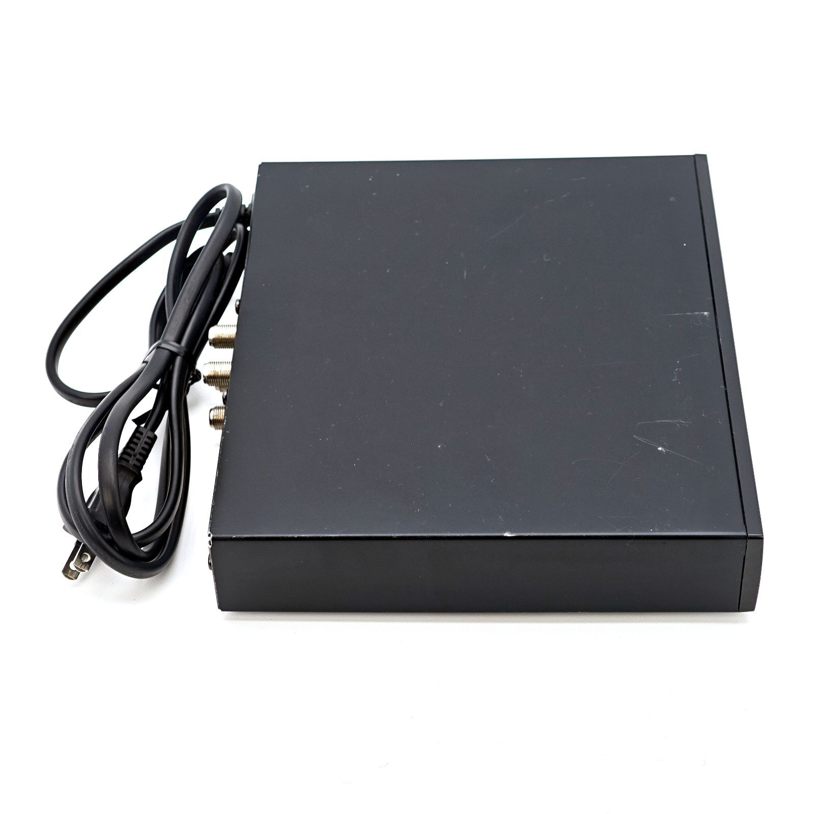 I-O DATA REC-ON HVTR-BCTX2 USB HDD録画対応テレビチューナー ダブル