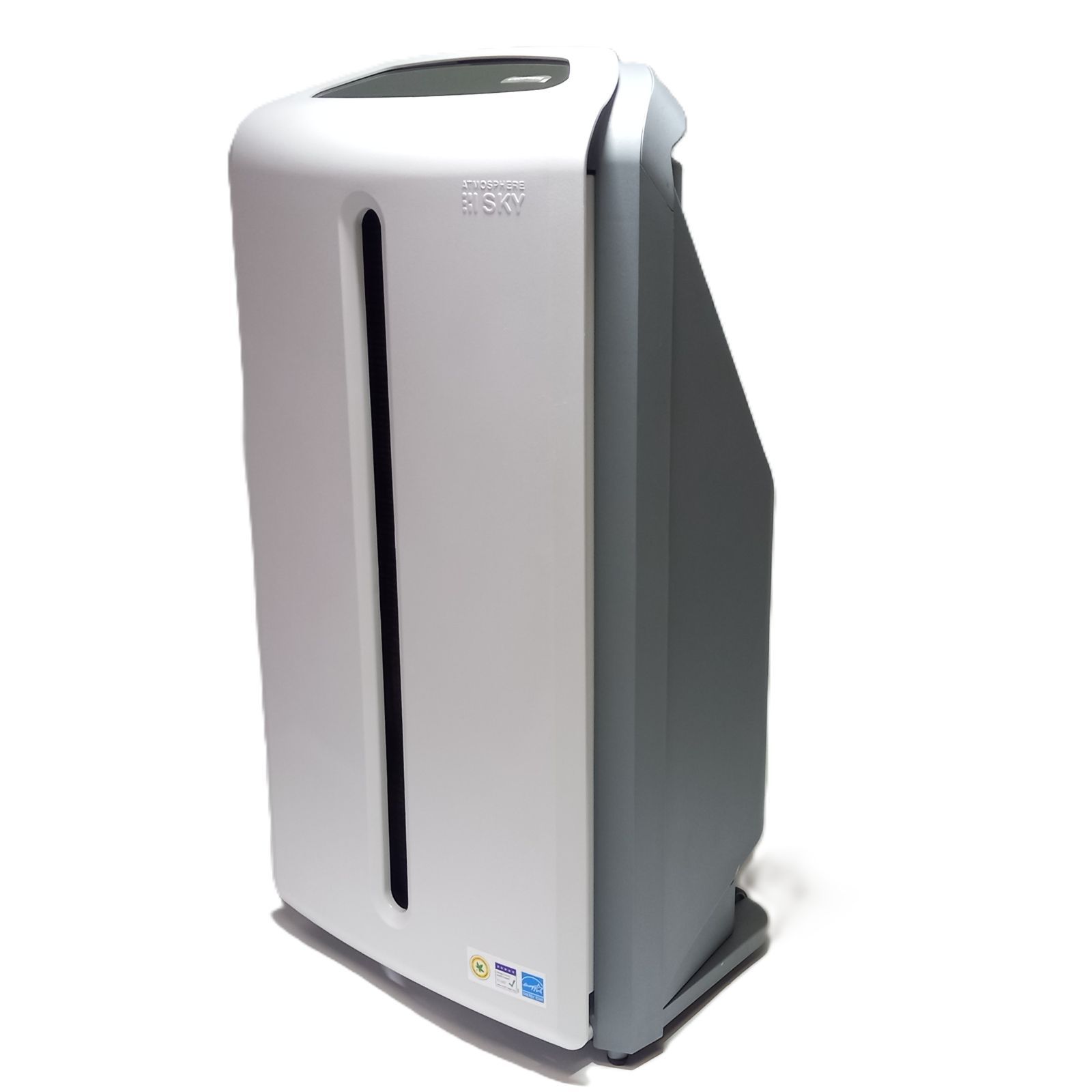 アムウェイ アトモスフィア スカイ 空気清浄機 120539 Amway