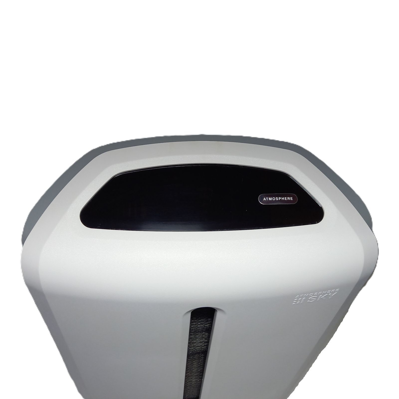 アムウェイ アトモスフィア スカイ 空気清浄機 120539 Amway