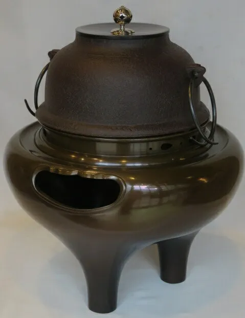 2026年最新】般若勘渓の人気アイテム - メルカリ