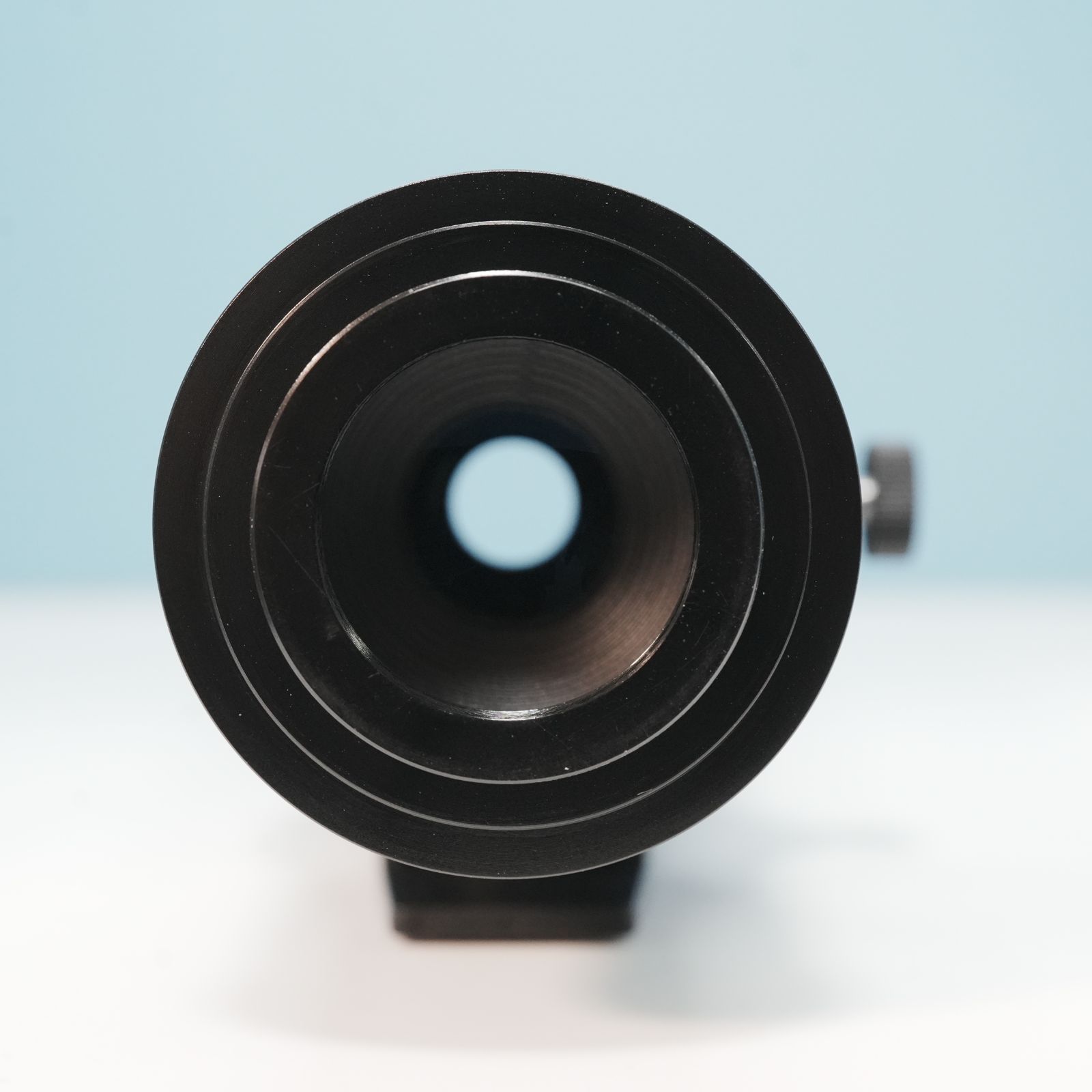 VARI Canon EF-Mマウント用 420-800mm 超望遠レンズ 黒 z0005 - メルカリ