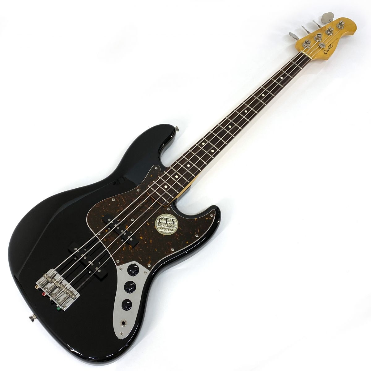 ベース CoolZ ZJB-1R CoolZ ZJB-1R クールZ 【 そよら成田ニュータウン