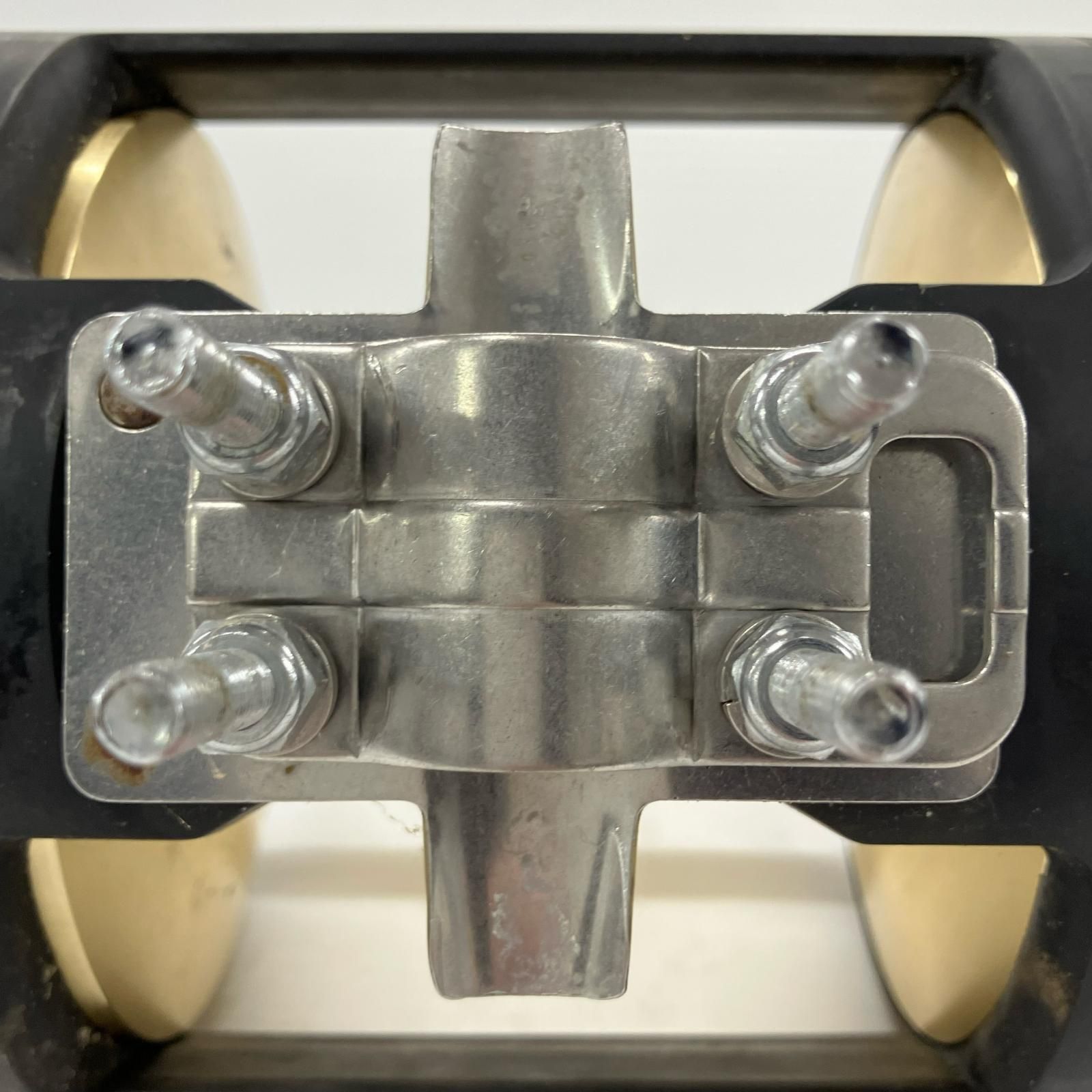 SHIMANO シマノ 両軸リール トライトン トローリングシリーズ 80W