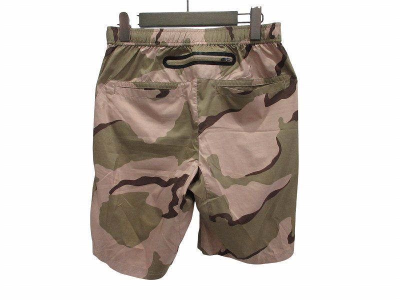 エフシーレアルブリストル F.C.Real Bristol FCRB ショートパンツ