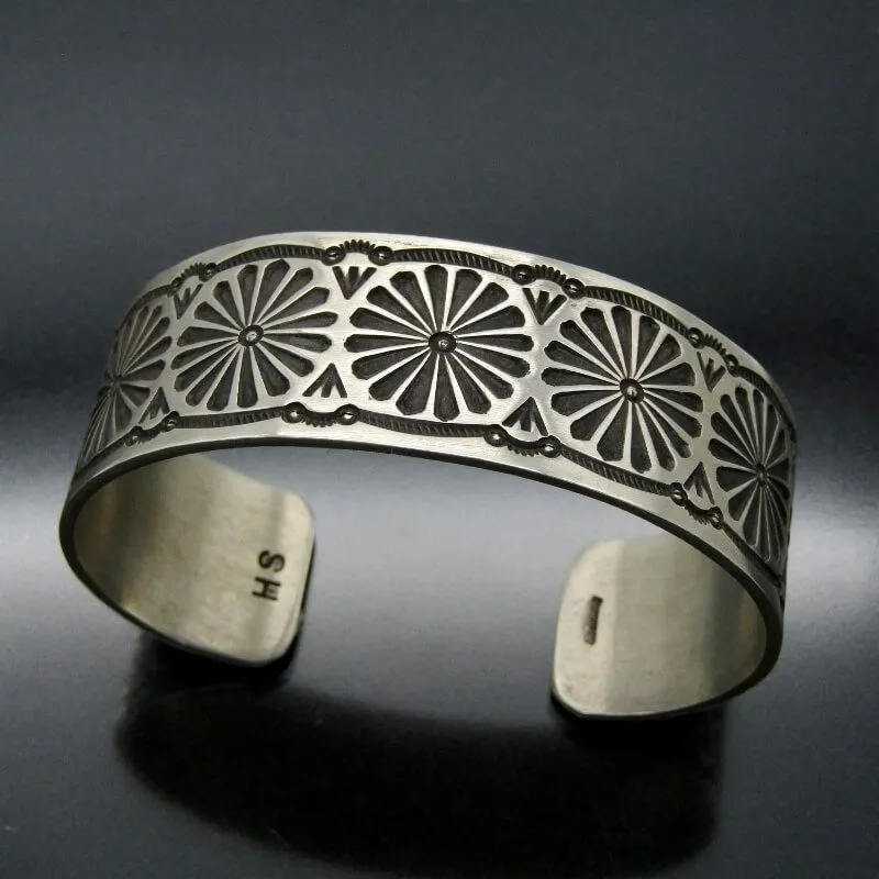 2026年最新】herman smith バングルの人気アイテム - メルカリ