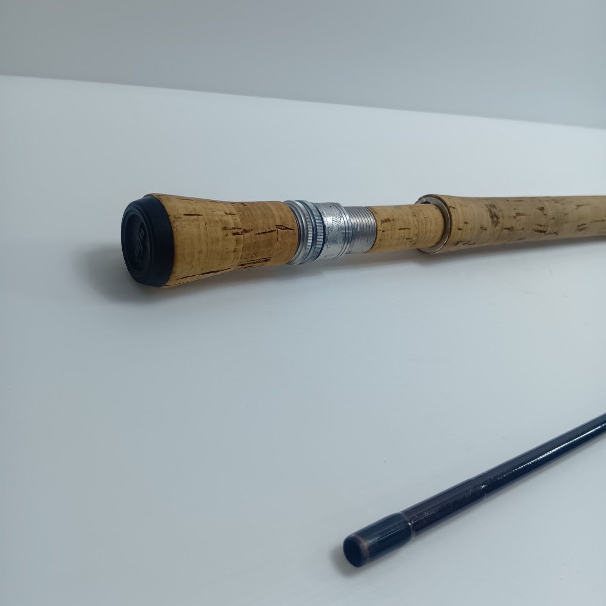 釣り竿 UFM ウエダ AF-9080 AFFERREアフィーレ AF-8680 釣り竿 UFM