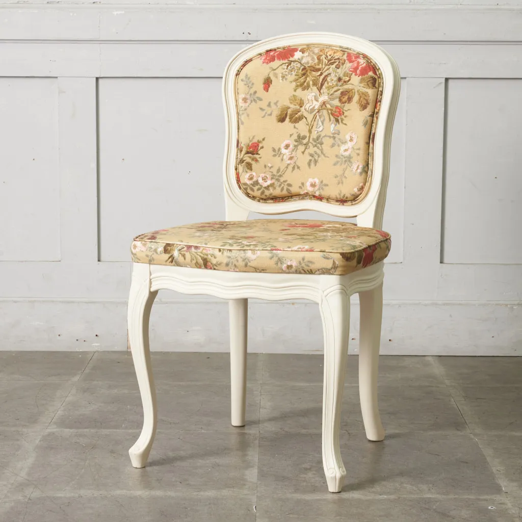 2026年最新】松永工房の人気アイテム - メルカリ