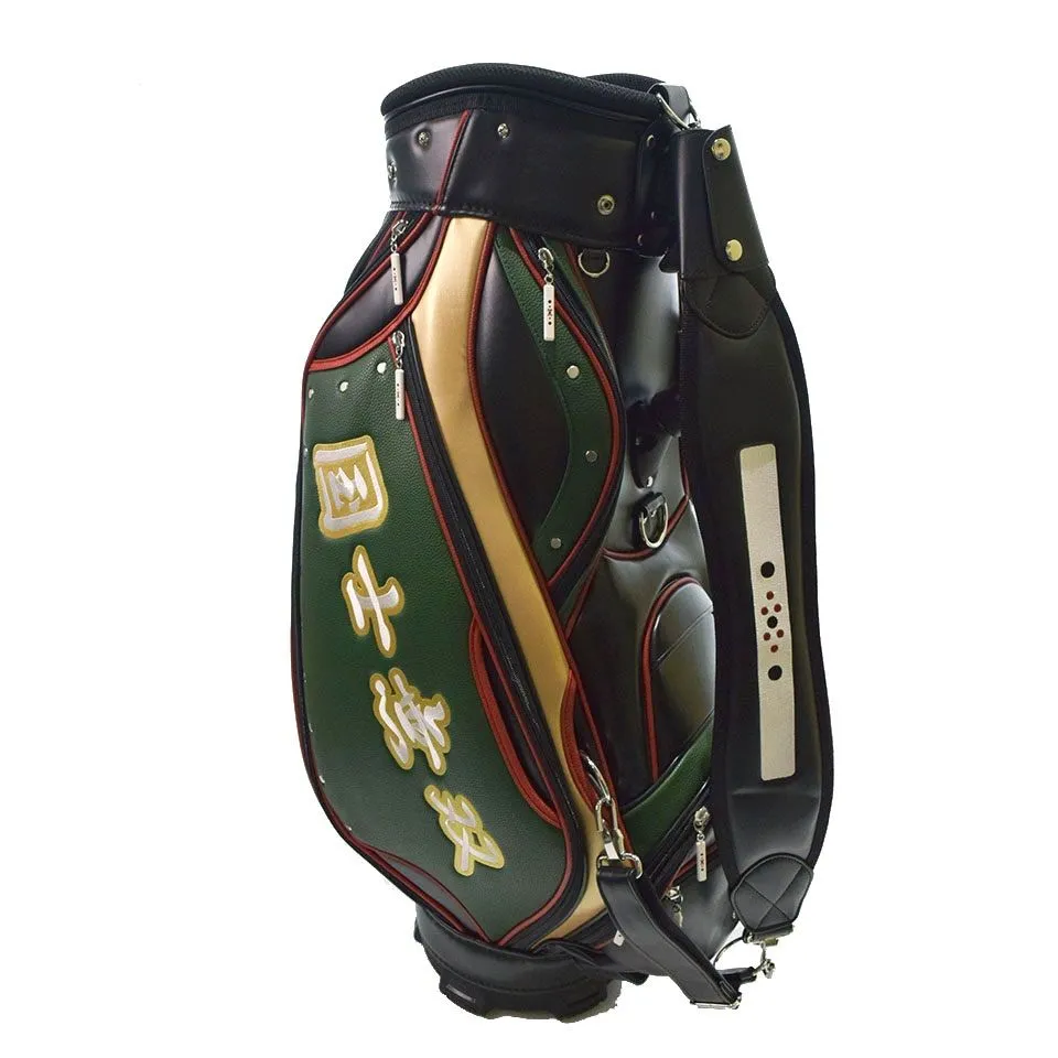 2026年最新】Lynx ゴルフバッグ・キャディバッグの人気アイテム - メルカリ