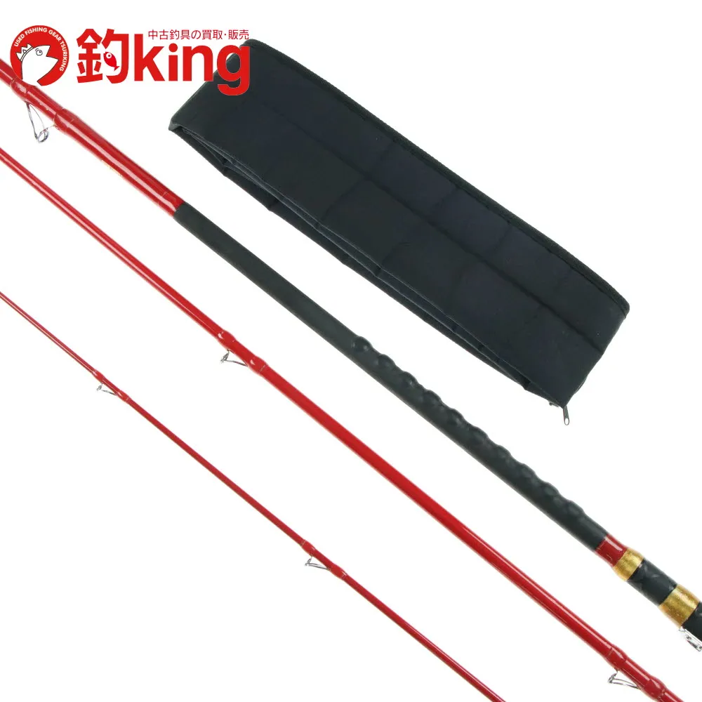 2026年最新】石鯛 ゼニスの人気アイテム - メルカリ