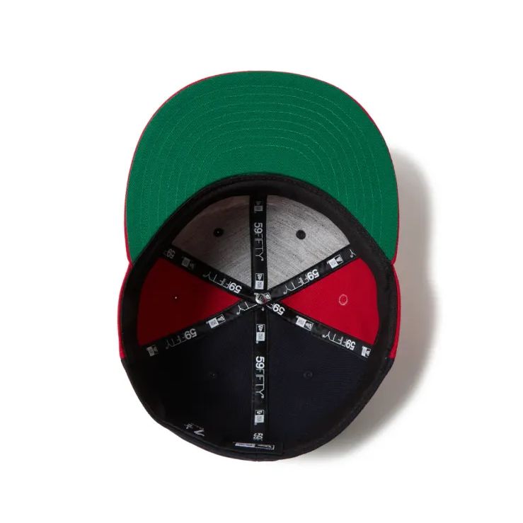 59FIFTY 近鉄バファローズ TARO OKAMOTO 1978 ニューエラ コラボ 岡本