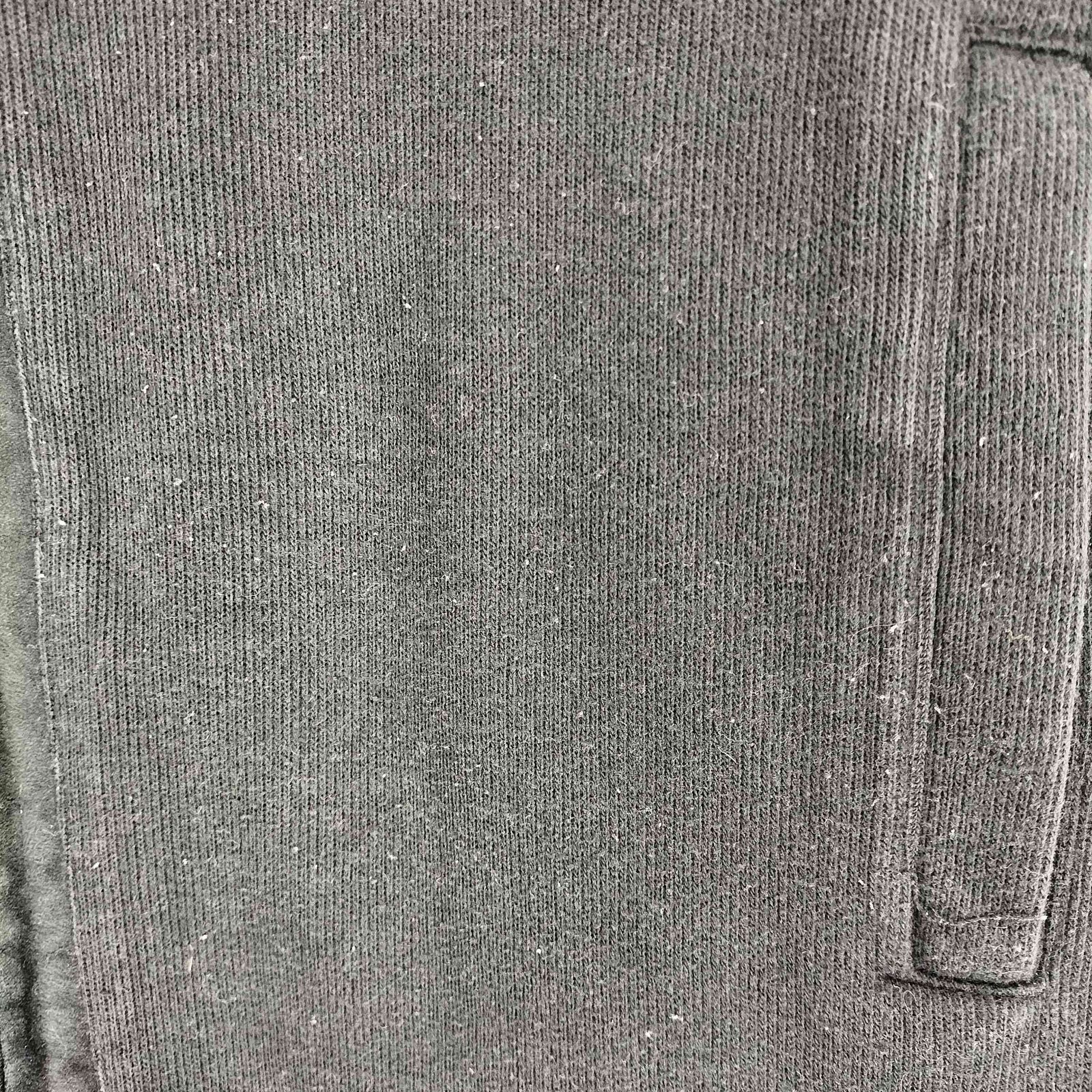 クレイボーン Claiborne ジップアップジャケット メンズ 表記無 - メルカリ