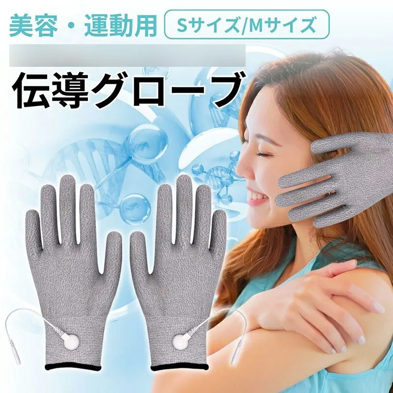 2026年最新】シュアラインαの人気アイテム - メルカリ