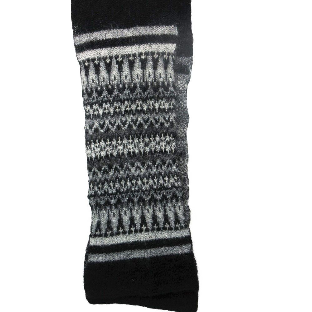 00s Archive DIOR HOMME by Hedi Slimane 2006AW ディオールオム