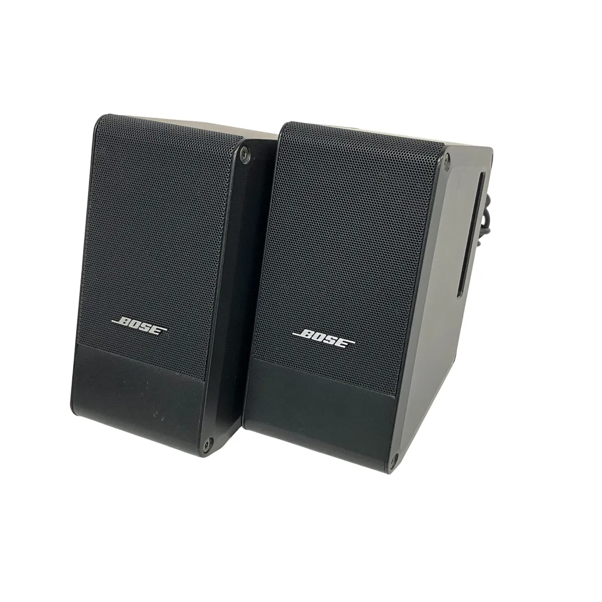 2026年最新】BOSE Computer MusicMonitor M2の人気アイテム - メルカリ