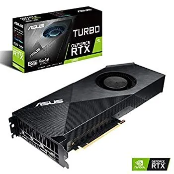 2026年最新】Rtx2080ti 22gbの人気アイテム - メルカリ