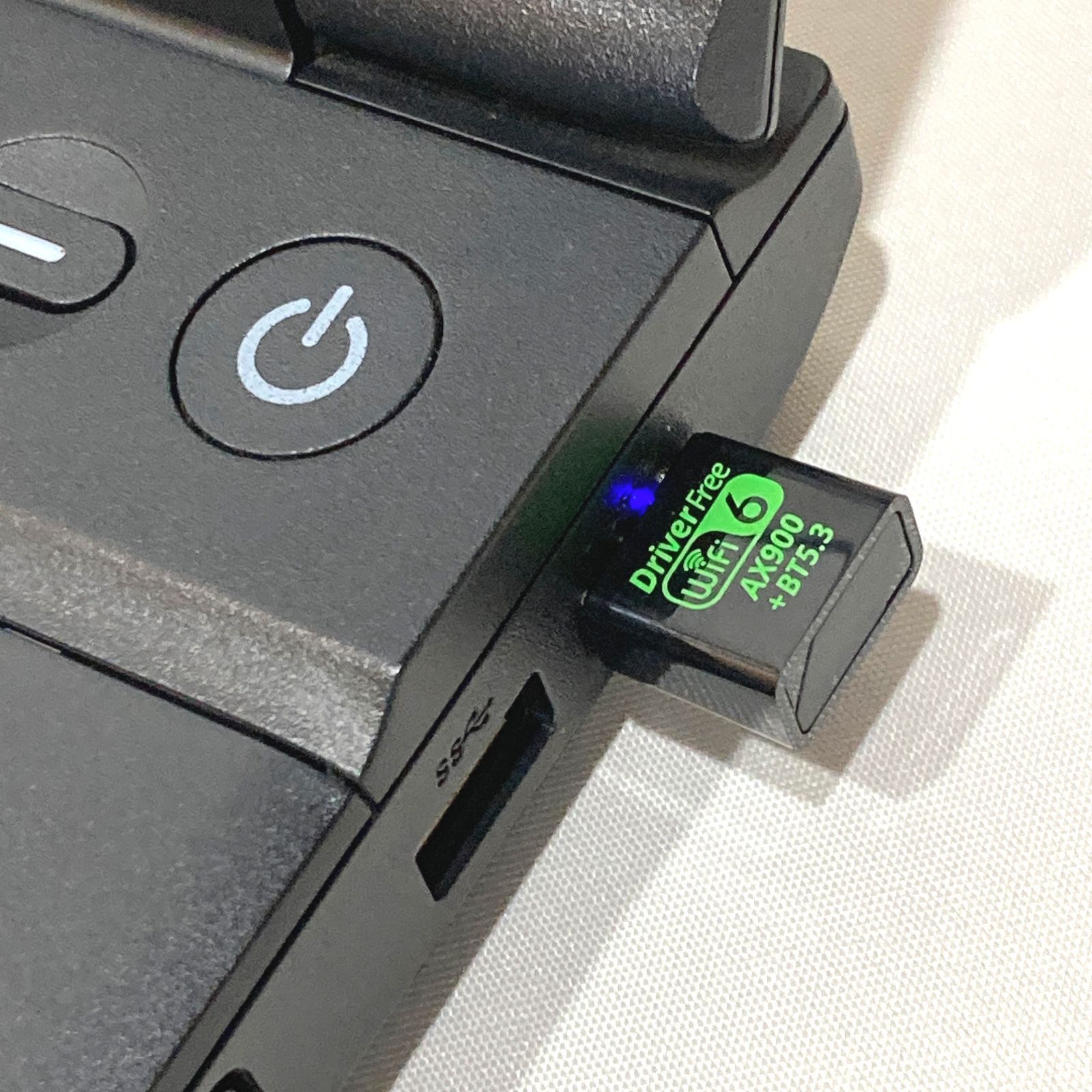 初心者向け✨快適i3・大画面・DVD◇黒◇すぐ使えるノートパソコン