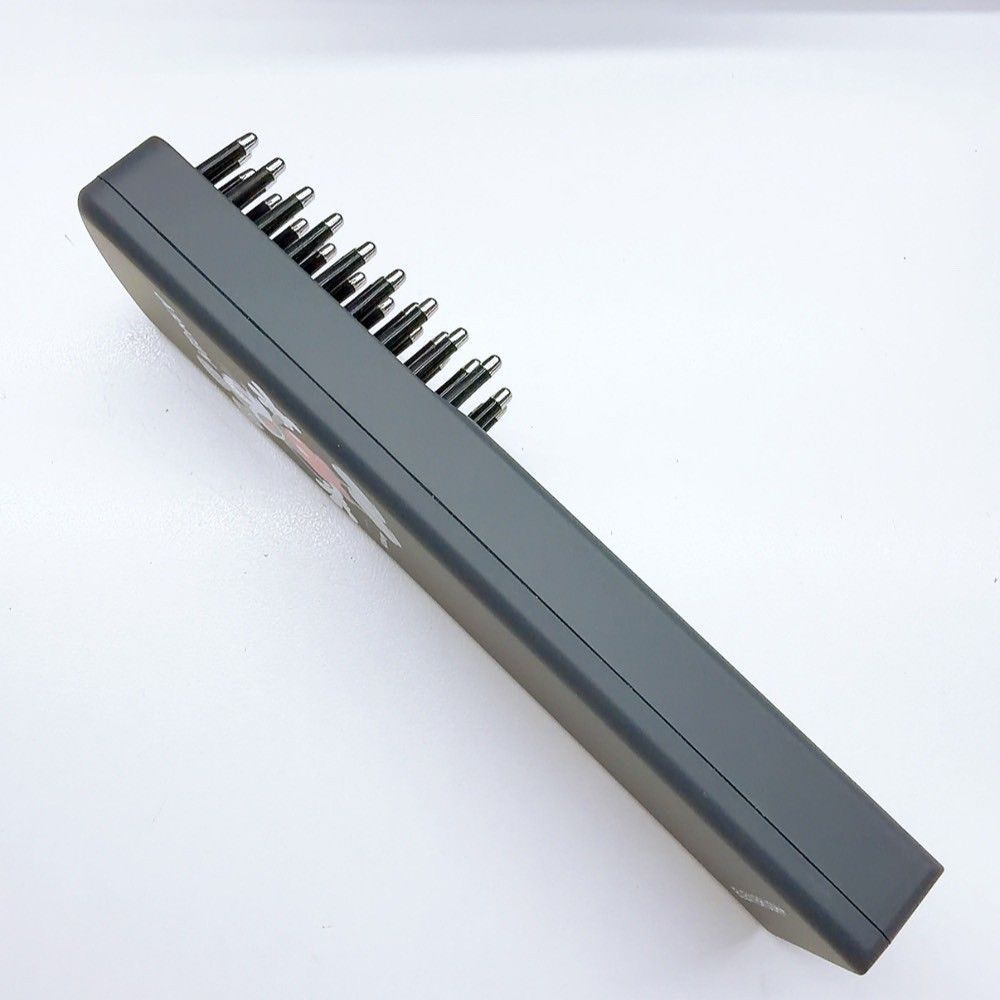 最新モデル♡新品同様》 Brighte ELEKIBRUSH ＋ ブライト エレキブラシ