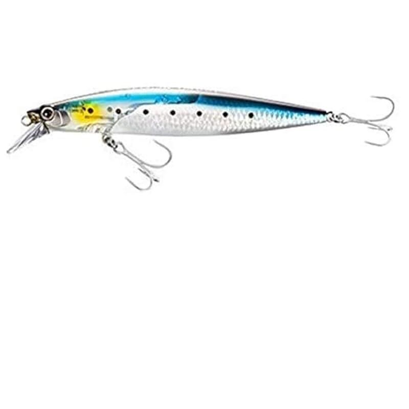 シマノ(SHIMANO) ルアー エクスセンス サイレントアサシン 120F