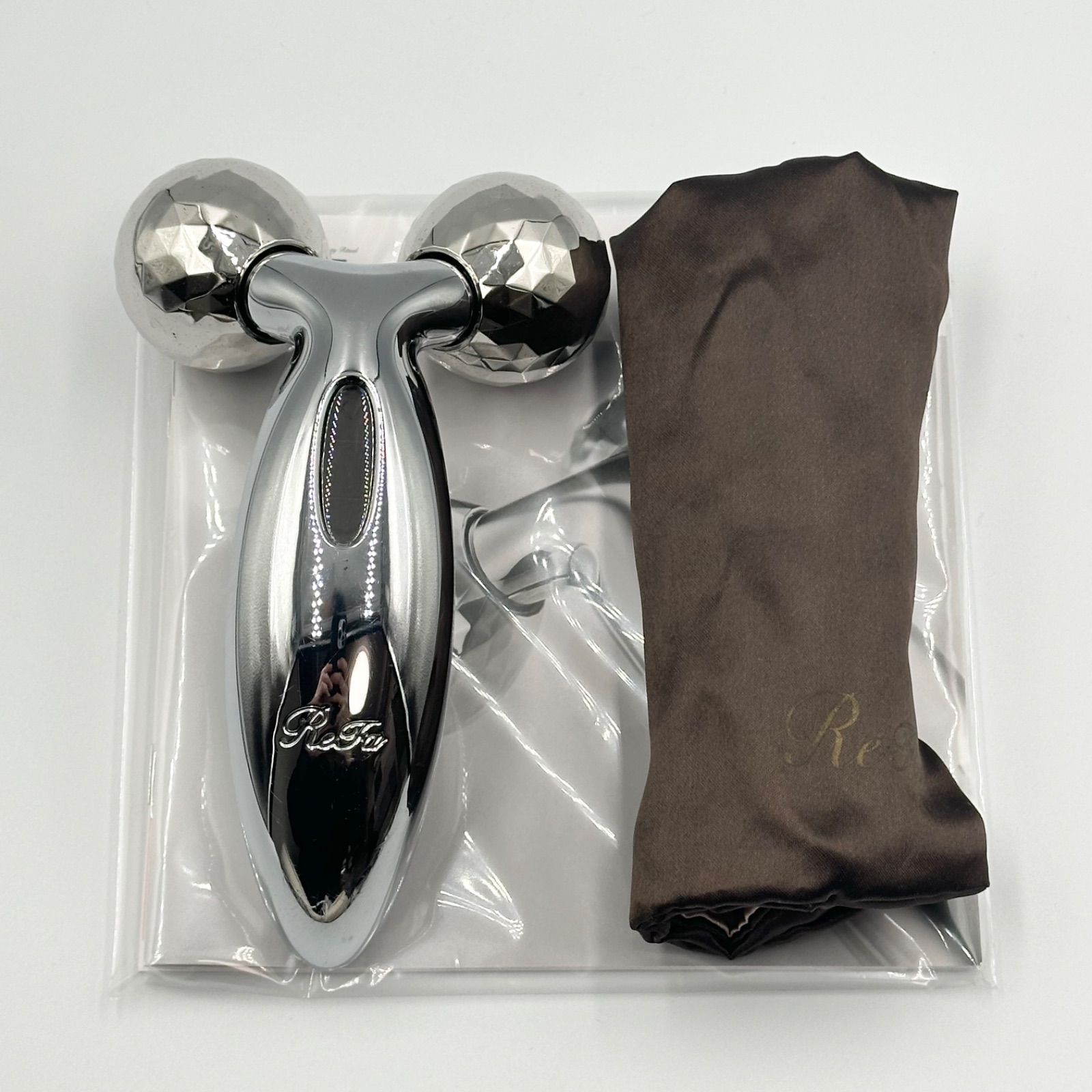 24時間以内発送・付属品付き✨️】ReFa CARAT リファ カラット 美顔