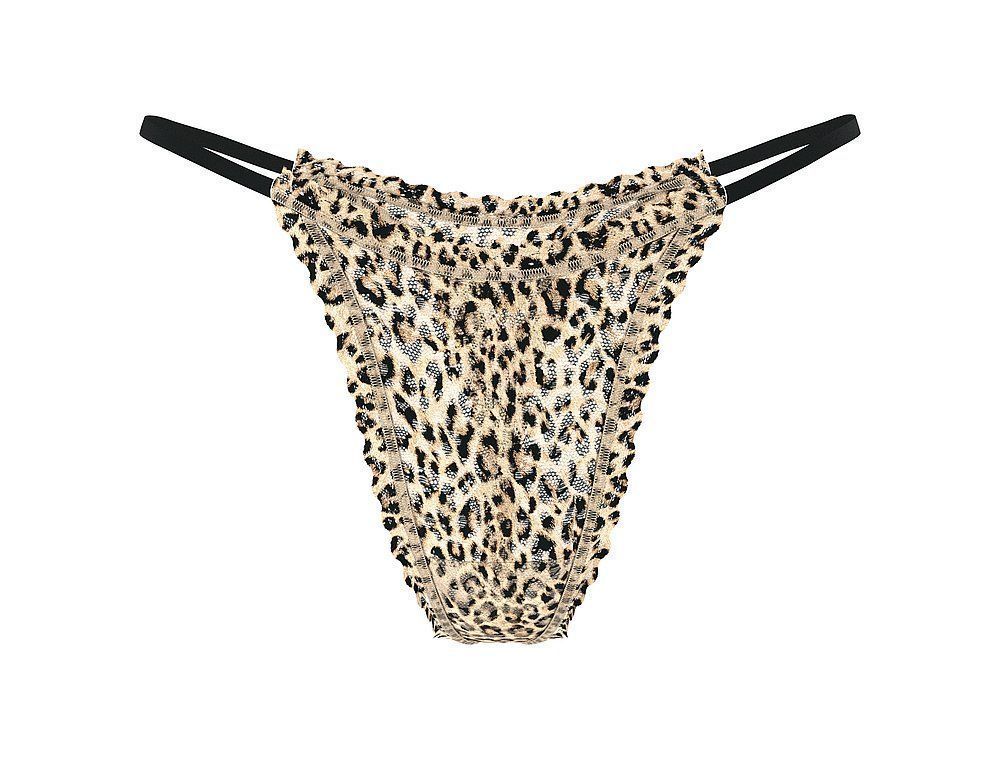 C98 VICTORIA'S SECRET ヴィクトリア シークレット The Lacie レース