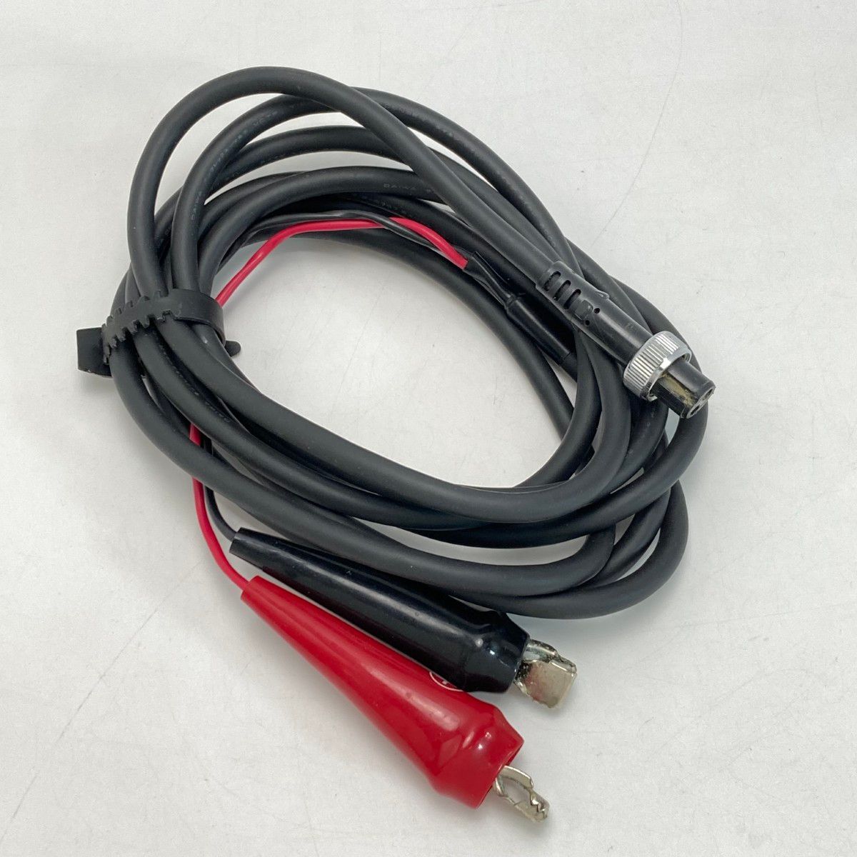 DAIWA ダイワ スーパータナコンS 600W 801359 電動リール コード付き