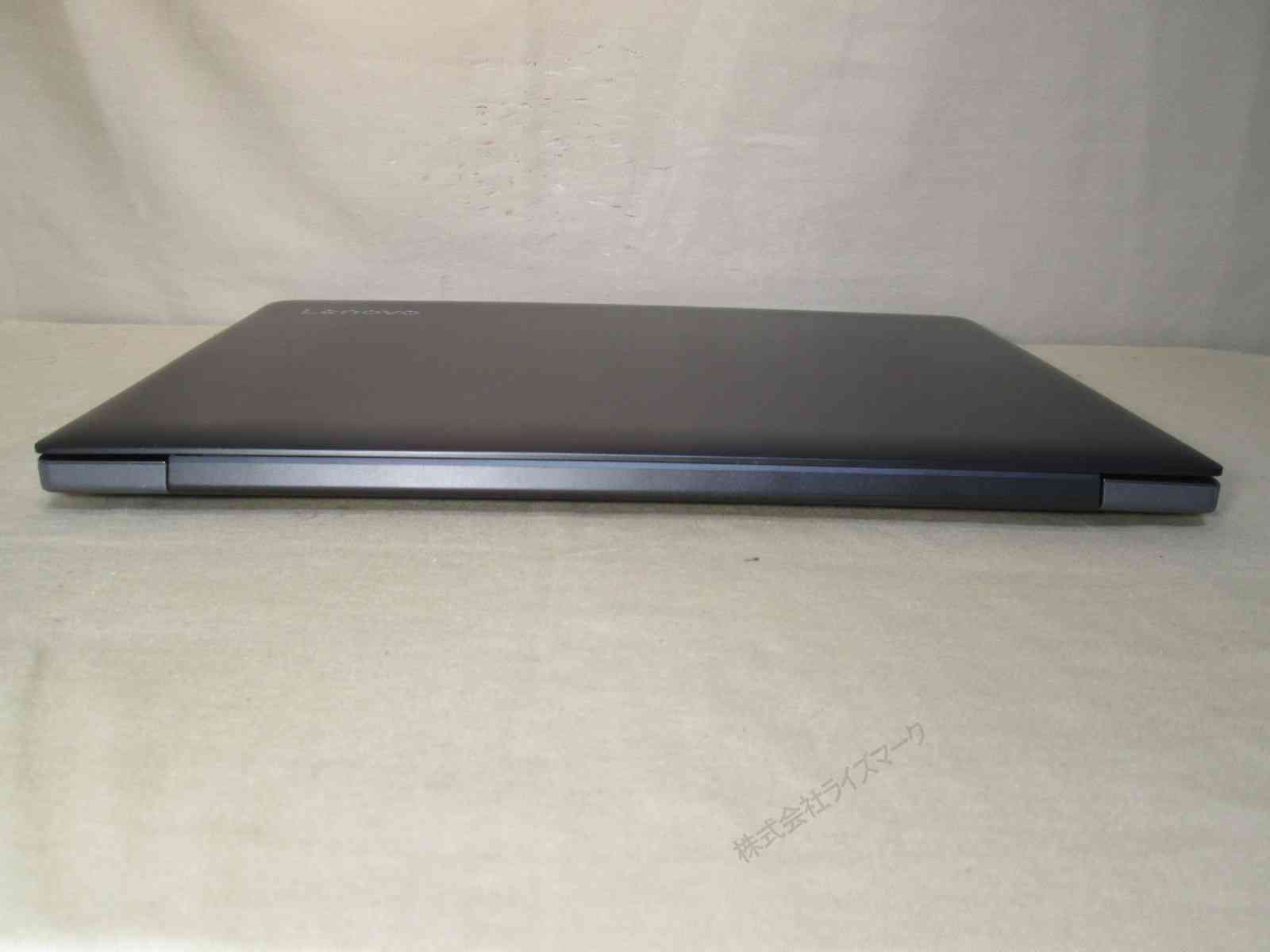 Lenovo IdeaPad 330／電源投入可／HDMI ジャンクPC 送料無料 [95560