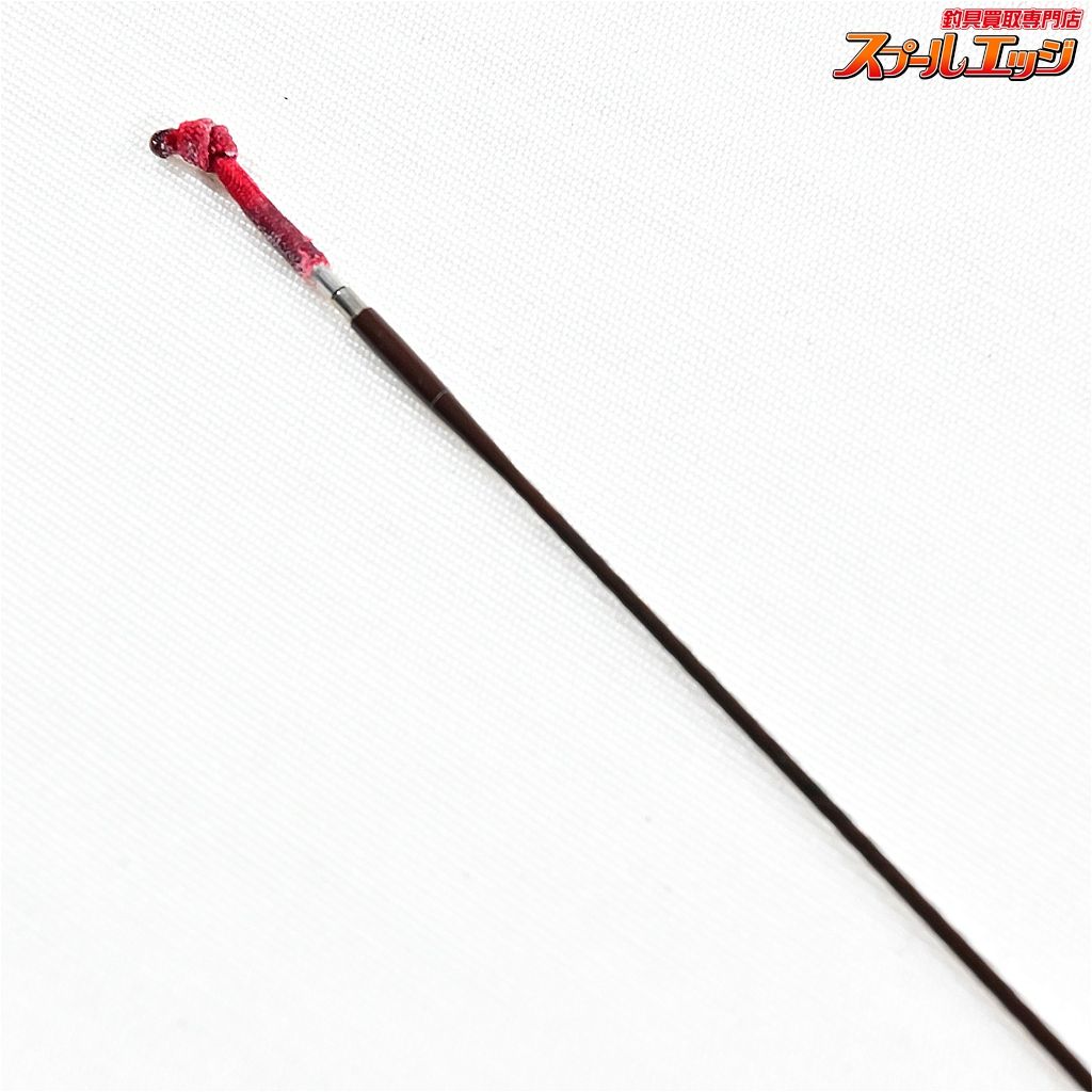 【ダイワ】 飛燕峰 烈火 15尺 DAIWA HIENHO REKKA ヘラブナ K_146