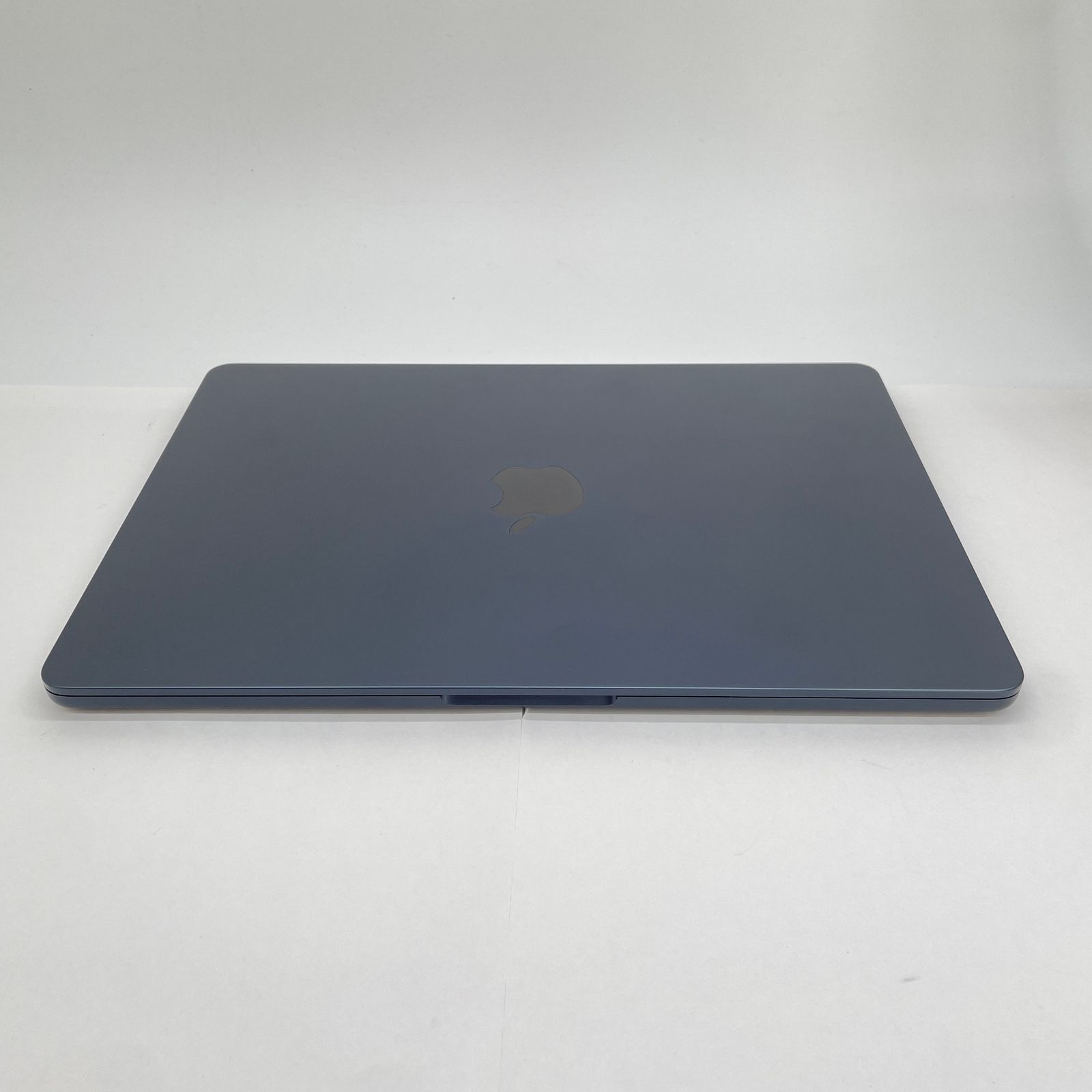 新品同様 美品 Apple MacBook Air 13インチ M4 24GB 512GB