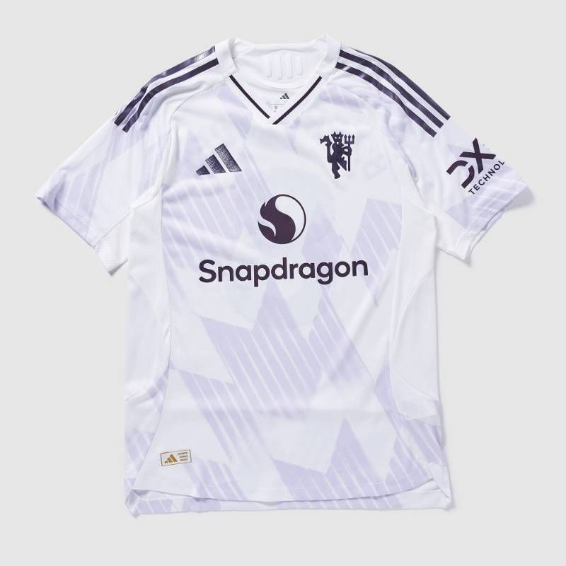 送料無料・匿名配送】adidas アディダス マンチェスターユナイテッド