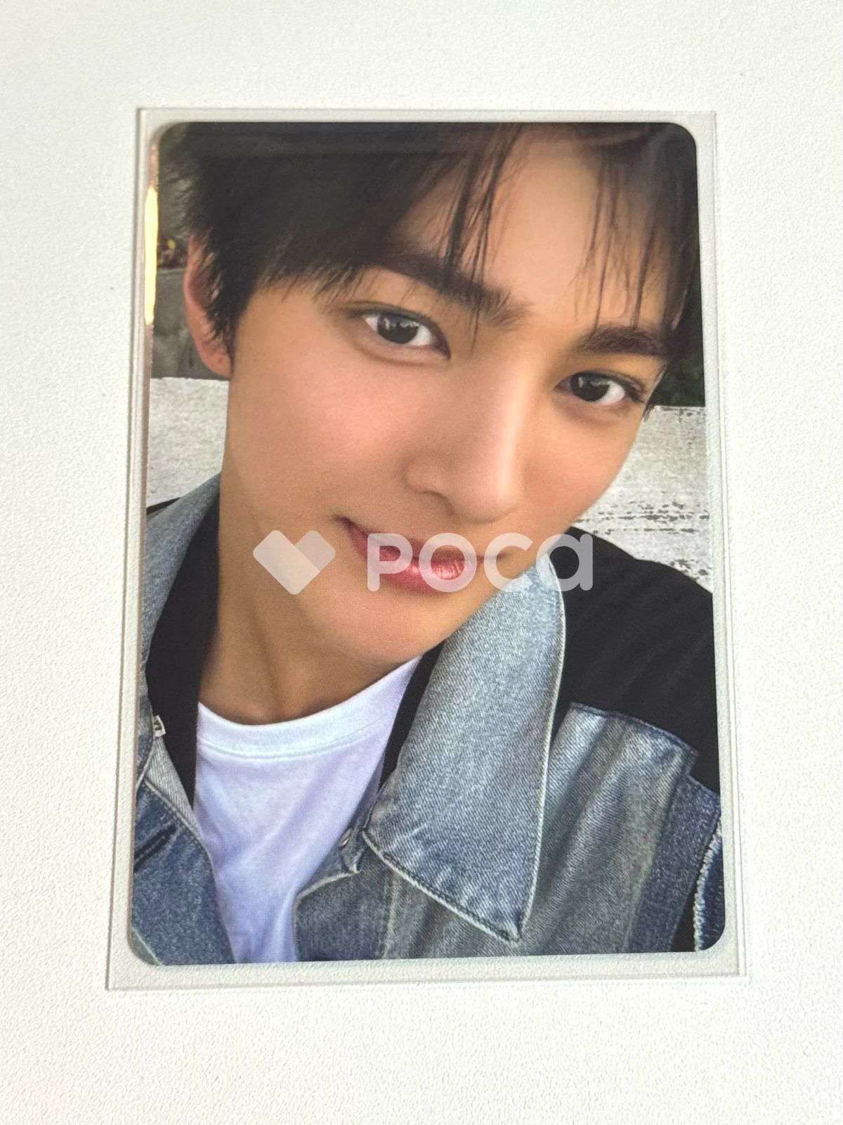 CORTIS ゴンホ CORTIS 2026 シーグリ - メルカリ