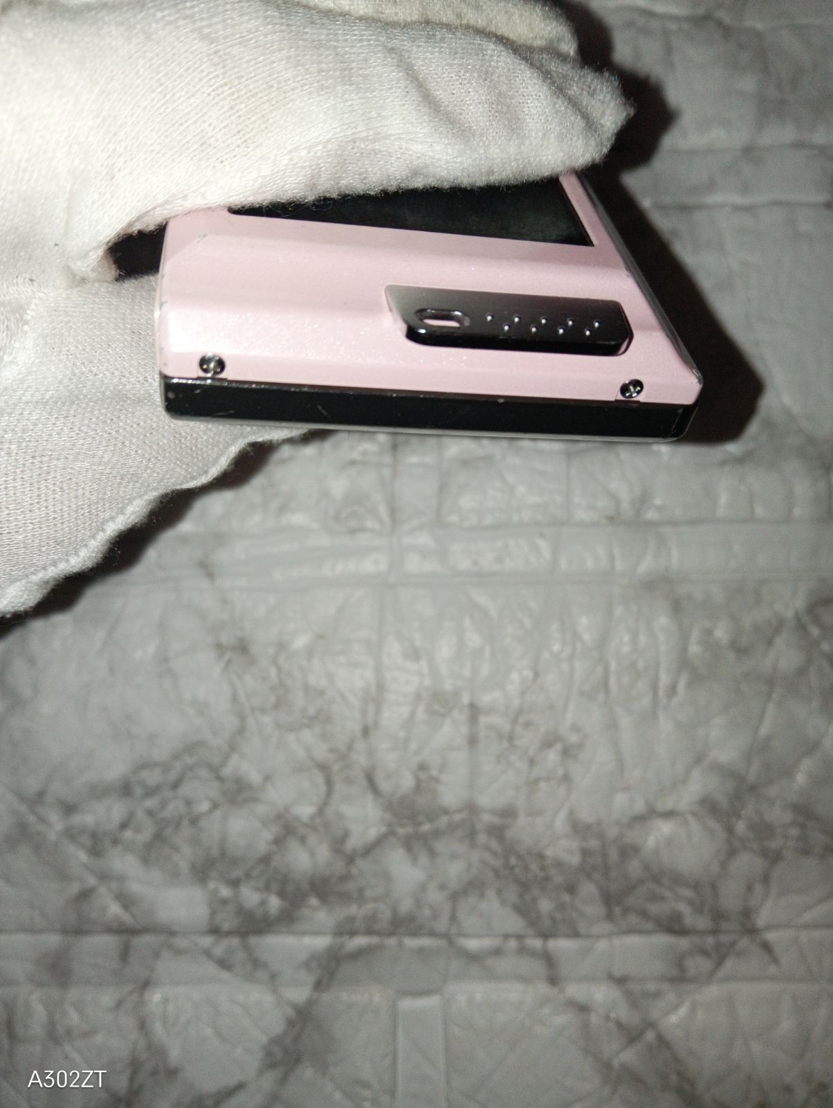 SONY サイバーショット DSC-T70 Cyber-shot ジャンク - メルカリ