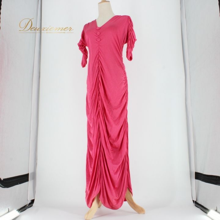 社交ダンス 衣装 スタンダード ドレス ワンピース レッスンウェア