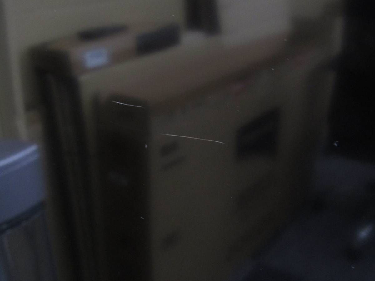 沖縄以外 送料無料】シャープ 40V型 液晶テレビ AQUOS 2T-B40AB1 2019